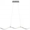 Lampa sufitowa LED Activejet AJE-SARA