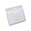 Visitor Badge Durable 8136-19