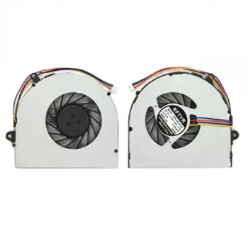 Lenovo NC032111