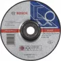 tarcza szlifierska Expert for Metal, Ø 180 mm, otwór tarczy 22,23 mm, A 30 T BF, offsetowa