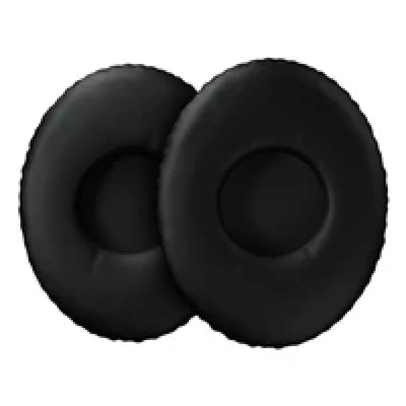 EPOS I SENNHEISER - Ohrenstöpsel für Headset (Packung mit 2) - für ADAPT 160 ANC USB, 160 ANC USB-C