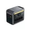 Anker Solix C1000X przenośna stacja zasilania 8 1800 W 12,9 kg