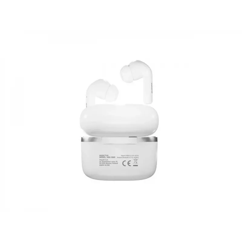 Headset Audictus Dopamine