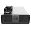 Silverstone SST-RM41-506 obudowa komputerowa Rack