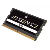 Corsair Vengeance - DDR5 - Modul - 16 GB - SO DIMM 262-PIN