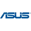 ASUS 13NR00S0M09111 część zapasowa do laptopa Wentylator
