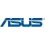 ASUS 13NR00S0M09111 część zapasowa do laptopa Wentylator