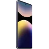 Smartphone Xiaomi Redmi Note 14 Pro+ 5G 6,67 cala 8 GB 256 GB Lawenda