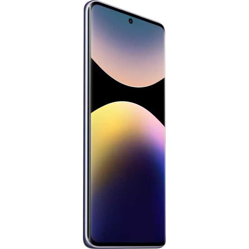 Smartphone Xiaomi Redmi Note 14 Pro+ 5G 6,67 cala 8 GB 256 GB Lawenda