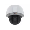 KAMERA SIECIOWA Q6074-E 50HZ/PTZ DOME HDTV 01973-002 AXIS