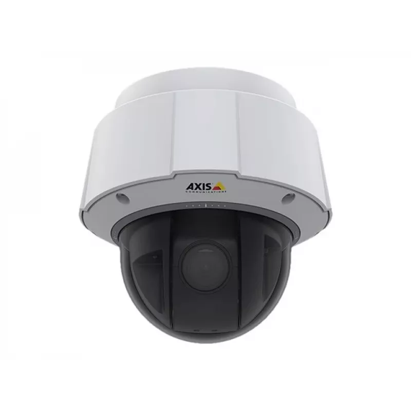 KAMERA SIECIOWA Q6074-E 50HZ/PTZ DOME HDTV 01973-002 AXIS
