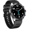 Smartwatch Beafon 501 Dark metallic
