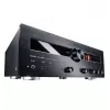 MAGNAT MA-900 WZMACNIACZ STEREO CZARNY