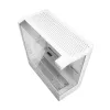 Obudowa komputerowa Darkflash DY460 ATX biała