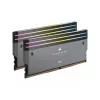 Moduł pamięci Corsair Dominator Titanium DDR5 64 GB 6000 MHz