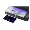 Safescan 55 LED UV tester banknotów