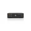 Głośniki ik multimedia ARC Studio IP-ARC-STUDIO-IN 50W, wyjście 50 Ω, 24-bit/96 kHz, czarny, 465 g