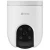 EZVIZ CS-H8c (5MP) kamera bezpieczeństwa IP typu kopułowego zewnętrzna 2880 x 1620 pikseli sufitowa