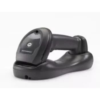 Skaner kodów kreskowych Motorola LI4278