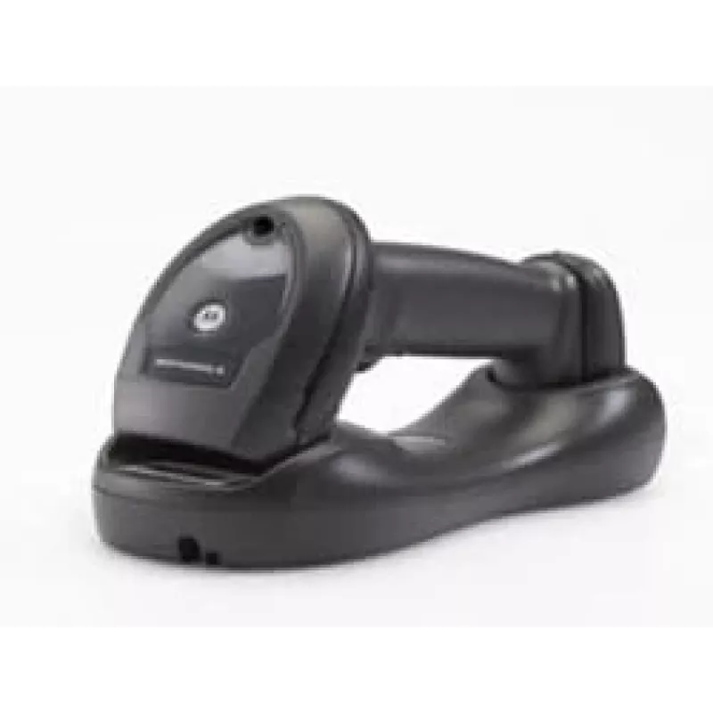 Skaner kodów kreskowych Motorola LI4278