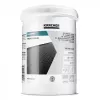 Proszek do czyszczenia ekstrakcyjnego 800 g RM 760 Karcher