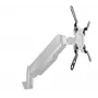 Adapter ONKRON A2G, czarna obudowa stalowa, waga 300 g, kompaktowe wymiary
