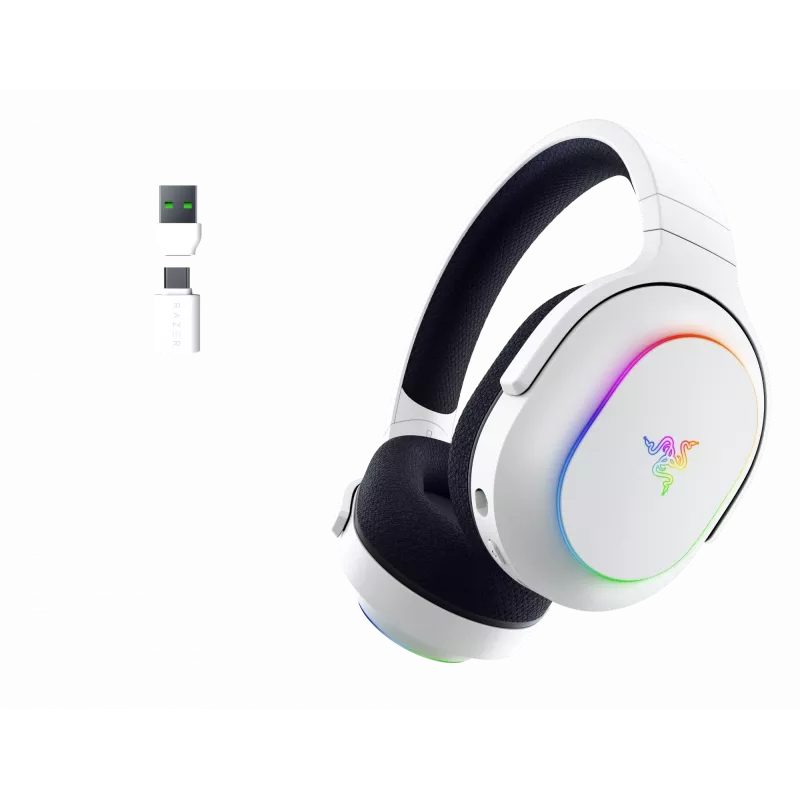 Headset Razer Barracuda X Chroma