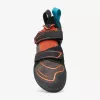 Scarpa REFLEX VS, 41.5, Tonic-Czarny
