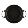 Le Creuset Signature Okrągła Brytfanna 28cm