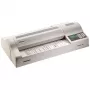 Fellowes 5709001