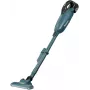 MAKITA. ODKURZACZ 18V DCL284FRF KAPSUŁA