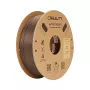 Filament do drukarki 3D PLA Creality Hyper Carbon Beż 1,75 mm 1 kg