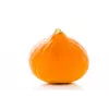 Nasiona dyni Uchiki Kuri Toraf, opakowanie 5g