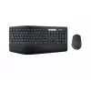 Zestaw klawiatury i myszy Logitech MK850 Performance