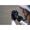 Akcesorium do kamery sportowej DJI CP.OS.00000455.01 Zaczep magnetyczny