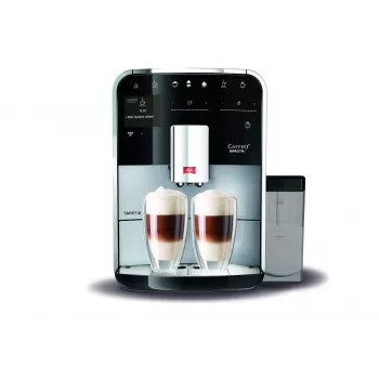 Ekspres do kawy Melitta Barista Smart T 1,8 l