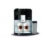 Ekspres do kawy Melitta Barista Smart T 1,8 l