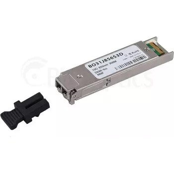Światłowodowy transceiver XFP CBO XFP-10GD-SX-BO 10 Gbit/s, wielomodowy, 300 m
