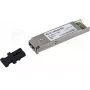 Światłowodowy transceiver XFP CBO XFP-10GD-SX-BO 10 Gbit/s, wielomodowy, 300 m