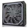 Zasilacz LC-Power LC6750M V3.1 750 W 20+4 pin ATX 80 PLUS Gold