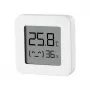 Xiaomi Mi Czujnik Temperatury i Wilgotności 2