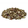 VERSELE-LAGA Nature Chinchilla - pokarm dla szynszyli - 2,3 kg
