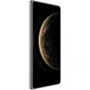 Smartfon Huawei Mate X6 7,93 cala 12 GB 512 GB Czarny
