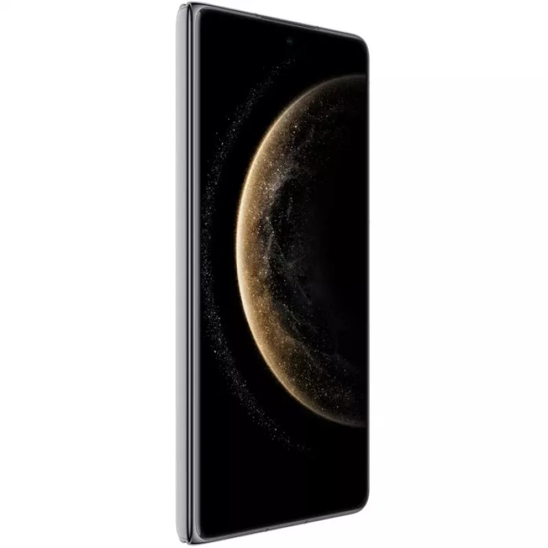 Smartfon Huawei Mate X6 7,93 cala 12 GB 512 GB Czarny