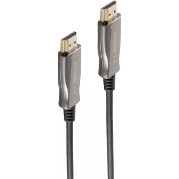 Kabel HDMI ShiverPeaks BS30-05085 15 m