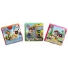Projektor dysk Paw Patrol Hero Collection Story Dream Machine