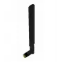 Antena dookólna Panorama Antennas PWB-BC3G-38-RSMAP 2 dBi SMA