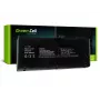 Bateria do laptopa A1286 do Apple MacBook
