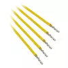 Kabel BitFenix Alchemy 2.0 0.4 m — przedłużacz, 0.4 m, męski na żeński