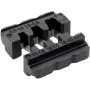 Matryca gniazda zaciskarki Cimco 106013 5 mm² 1 szt.
